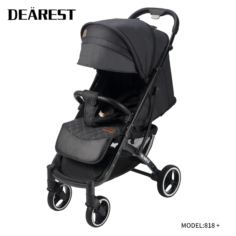Коляска диарест прогулочная. Dearest 818 yoya plus max 2025. коляска dearest 818 plus. прогулочная коляска yoyo plus max. коляска yoyo dearest 818 plus.