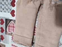 Xiaomi Mijia-eliminador de pelusas eléctrico portátil, máquina de limpieza eficiente para la ropa, Original