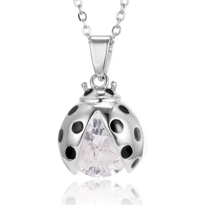 11877376585_930893871.400x400