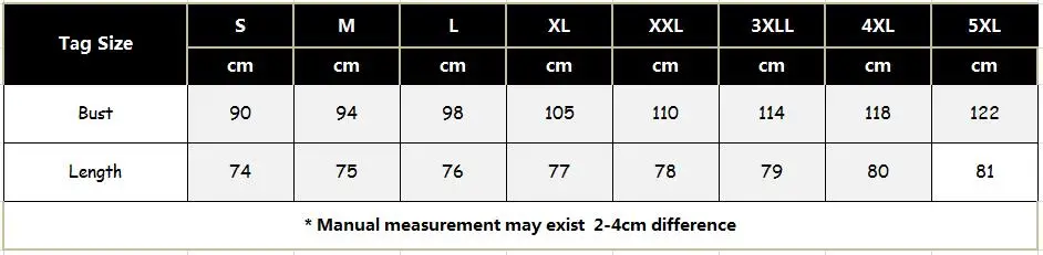 QQ截图20190805150107