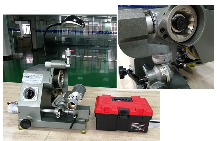 O1CN01LtIXmA1ZXTTYDBX9v_!!48913204