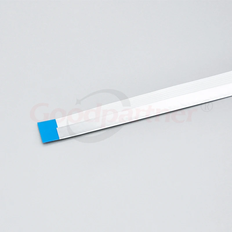 未标题-1 - 副本 (9) - 副本 - 副本