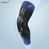 2022 New Adult Knee pads Bike Cycling Protection Knee Basketball Sports Knee pads Brace Knee Leg Covers Anti-collision Protector ► Photo 1/6