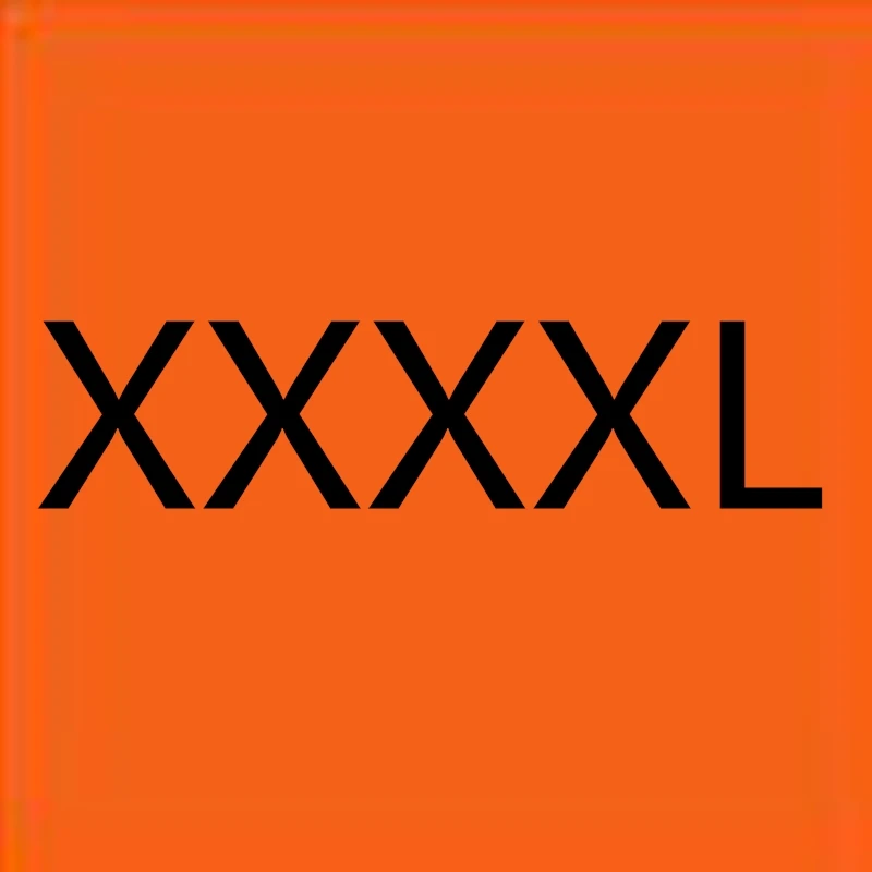 Orange-XXXXL Резинки унисекс Йога петля расширитель спортивное оборудование для фитнеса резинки - Цвет: Orange-XXXXL