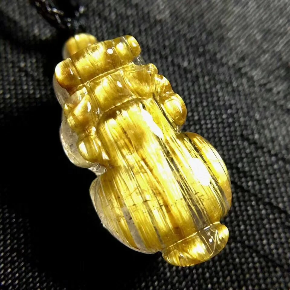 mmexport1584084393160