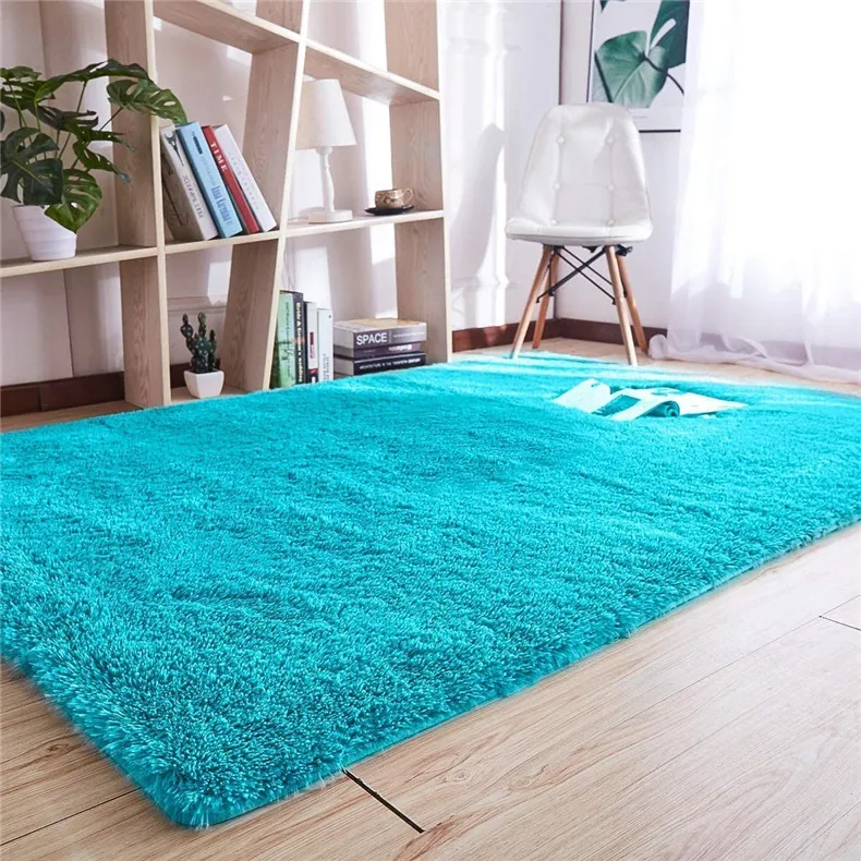 811CicGbf8L._AC_SL1200_ (1)