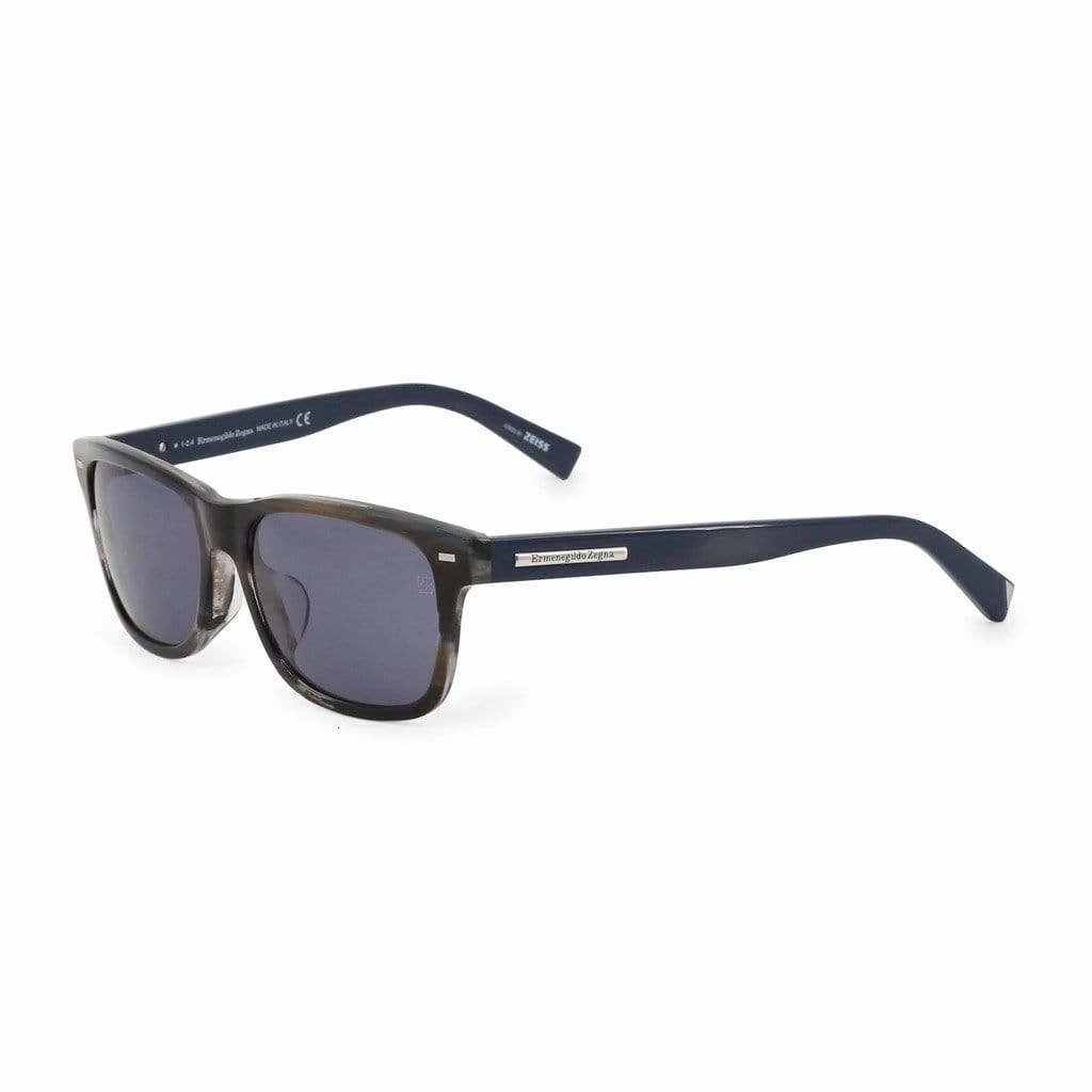 Ermenegildo Zegna- EZ0001F