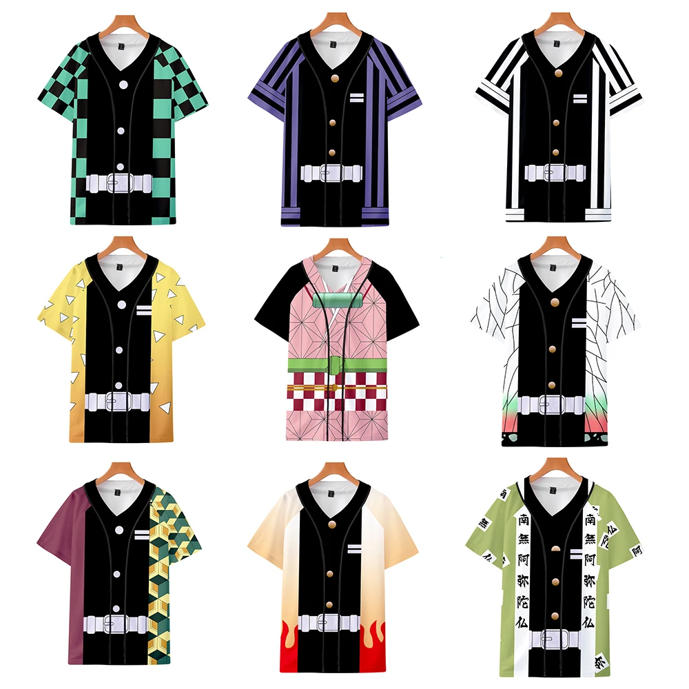 baseball uniform store