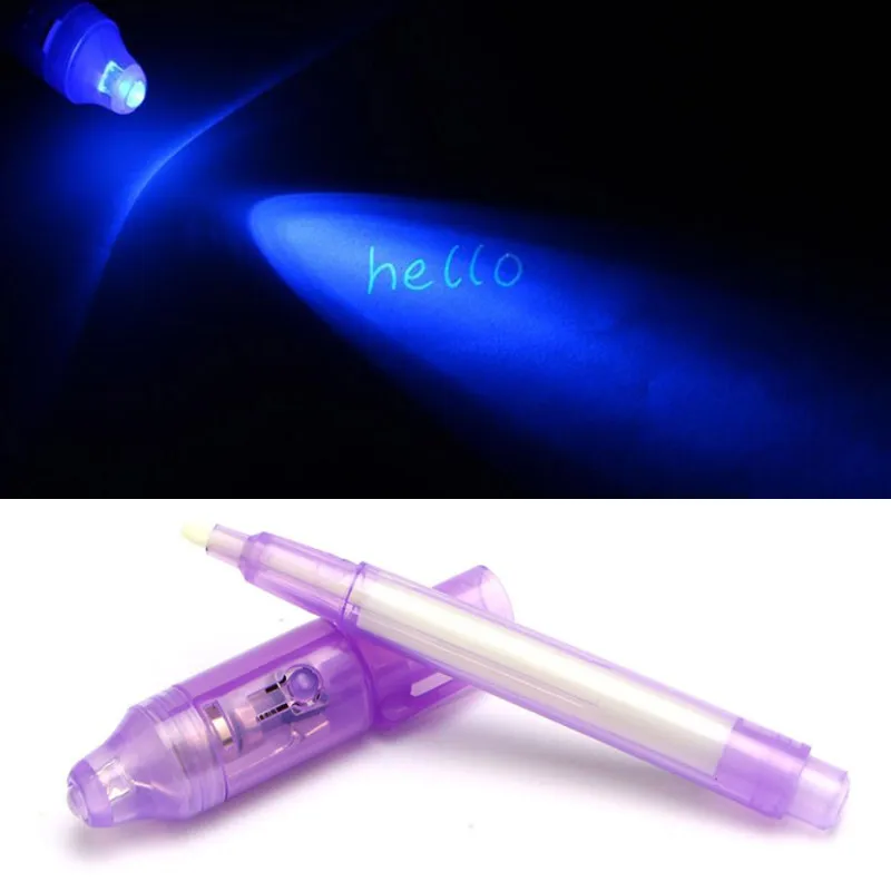 HTB1BeVpQpXXXXcnXFXXq6xXFXXXF