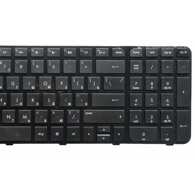 GZEELE-Russian-Laptop-keyboard-FOR-HP-Pavilion-G6-2000-G6Z-2000-g6-2100-G6-2163sr-AER36Q02310 (3)
