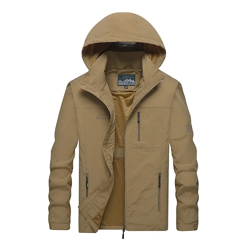 ߿  ķ   ĵ ǳ  극Ŀ    Softshell ŷ   4XL