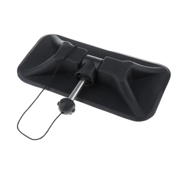 

Inflatable Kayak Oar Lock Anchor Durable Tie Off Patch Canoes Rafts Dinghys