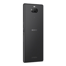Original Cell Phone Sony Xperia 10 (i4113)Unlocked 6.0″ screen 3GB+64GB Octa Core Dual camera dual sim