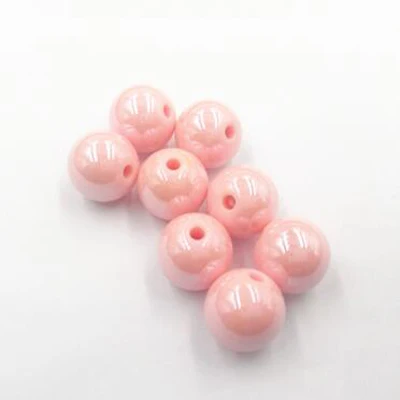 QQ截图20191117130734