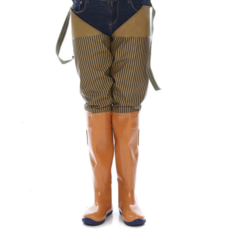 h2+Xif2nxdR3mZ48XMtpQGSzj7OSI7+MhSH2