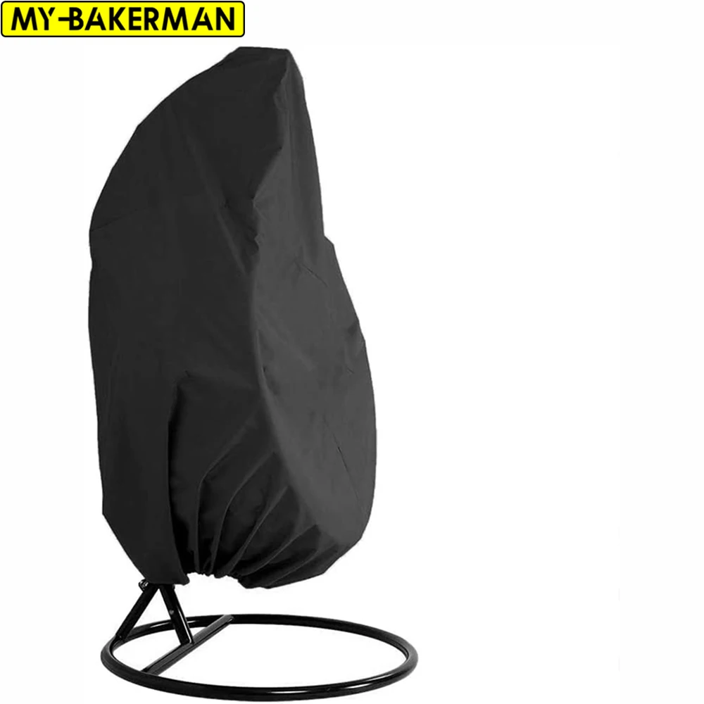 Chair Cover Protector Swing Chair Cover Patio Chair Cover Swing