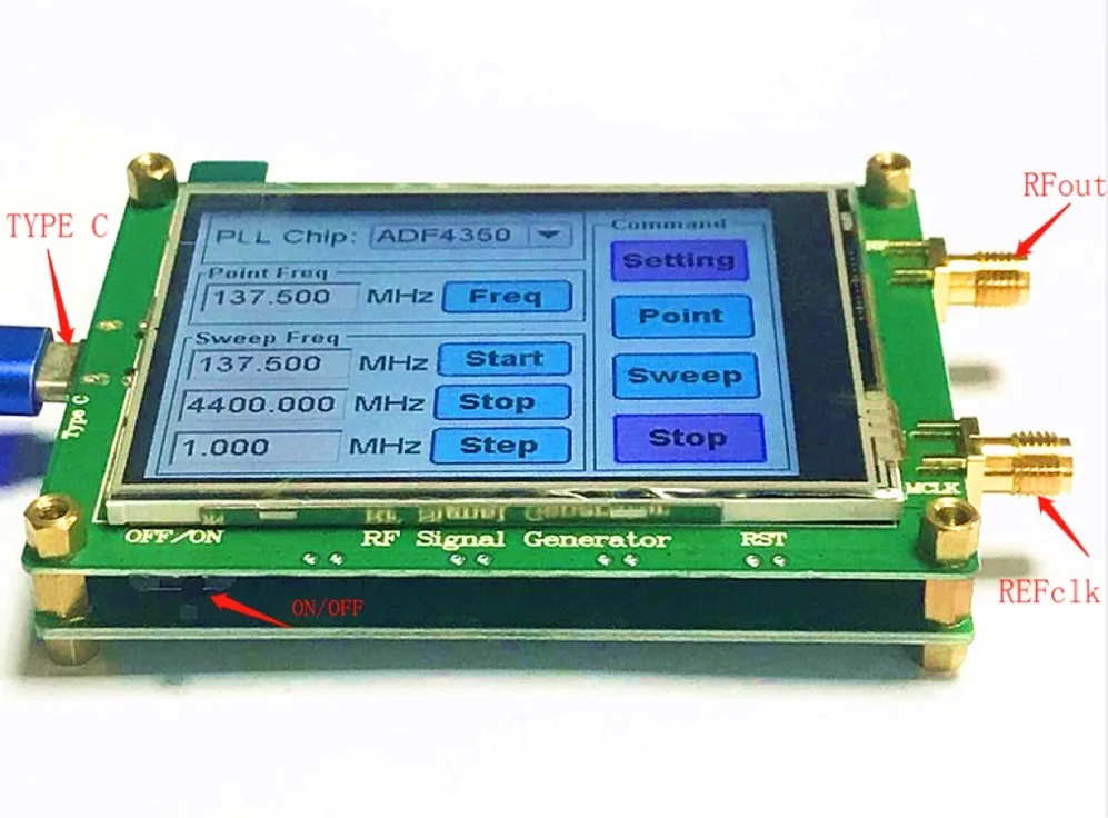 O1CN01sSD5ET2FER0SQb5nn_!!2638258848