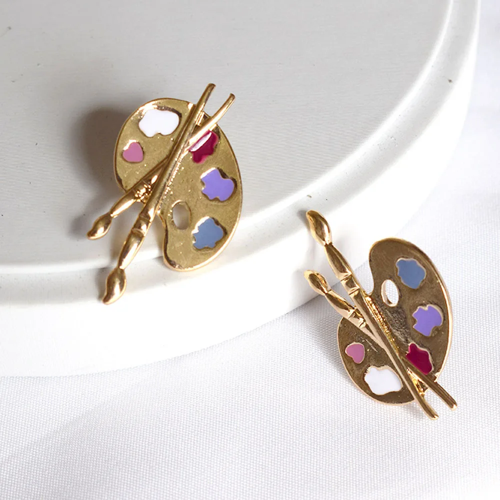 8a9ae1c16f6e24c6016f7a0df7df07db