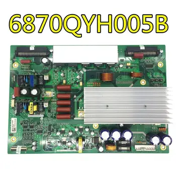 

original 100% test for LG 42PC1RV-CJ LG42X3 Y board 6870QYH005B 6871QYH948B