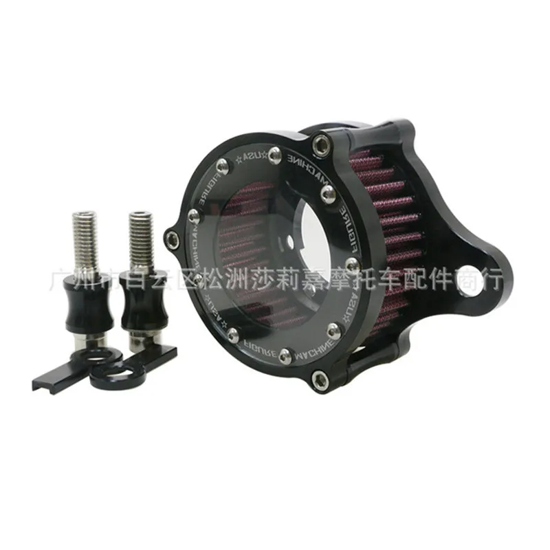 3119572467_826527398