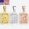 53700-1acb11.jpg Trendsmax Initial letter Pendant Necklace a b c Charm Gold Color Capital Letter necklace for Women girl Alphabet Jewelry GPM05A