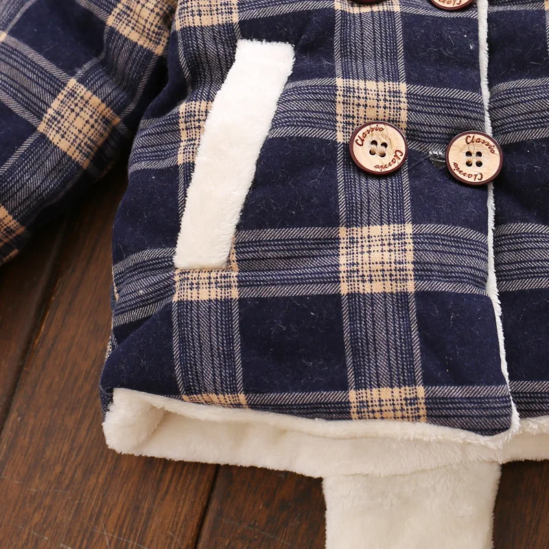 H60129683b7894fa1b8cf8832d97395fdl