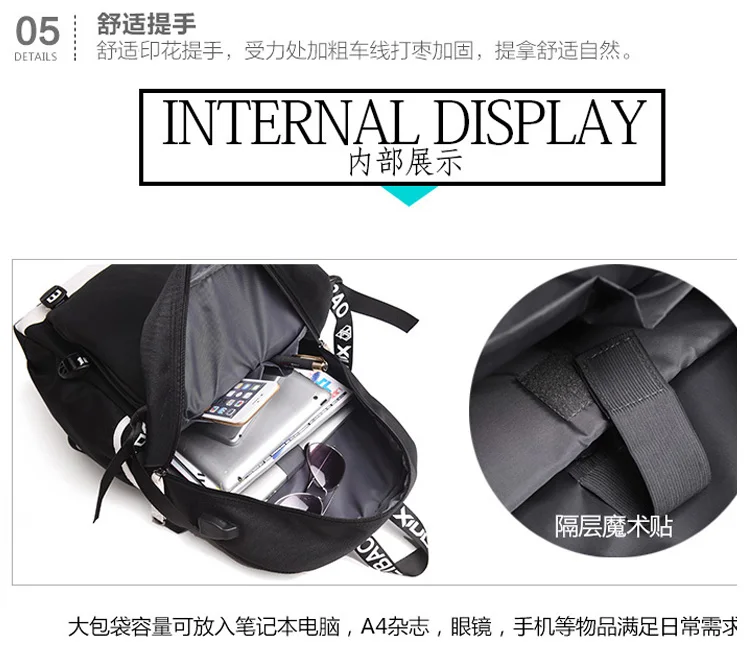 TB2Xbowd7fb_uJkSne1XXbE4XXa_!!3362918874