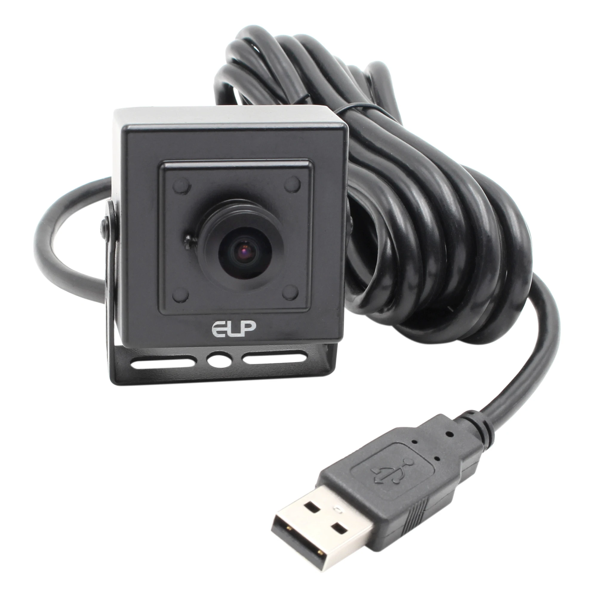 Usb camera windows 11. Usb камера. широкоугольная мини камера.