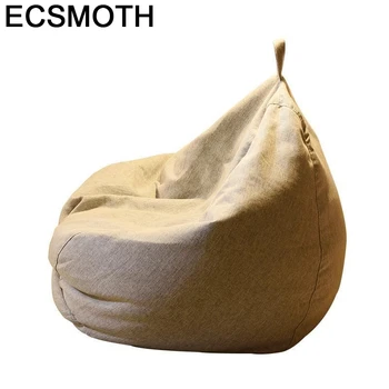 

Ouro Stoelen Sedie Poltrona Zitzak Silla Sandalyeler De Assento Fauteuil Sillones Puff Beanbag Chair Cadeira Bean Bag Sofa