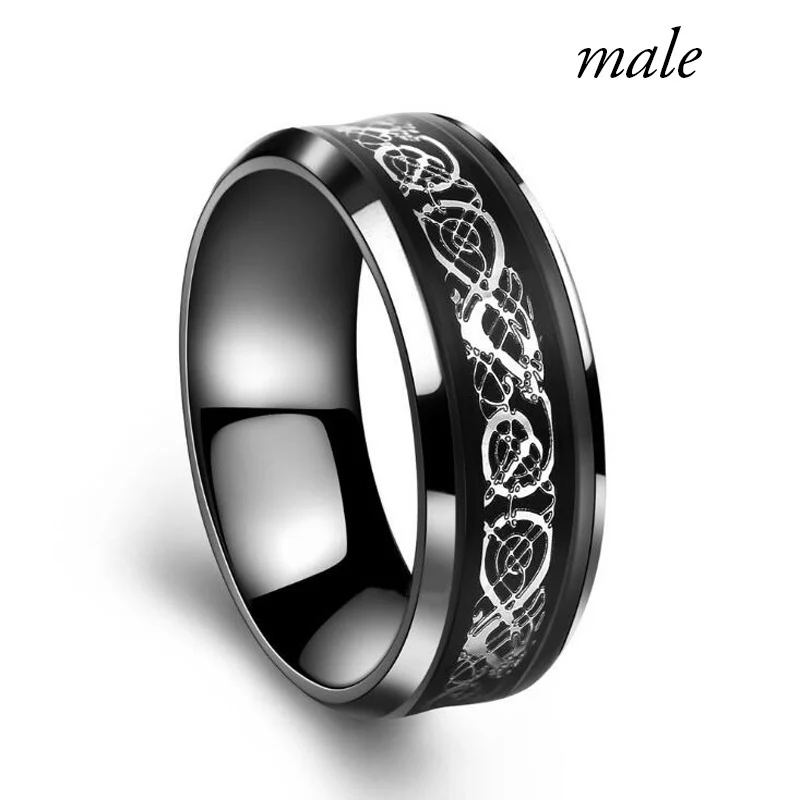 5b84b04a1a62df7565561436-1-original