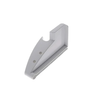 

Estante bottle rack refrigerator Liebherr KGNV3846 21571209 7436004