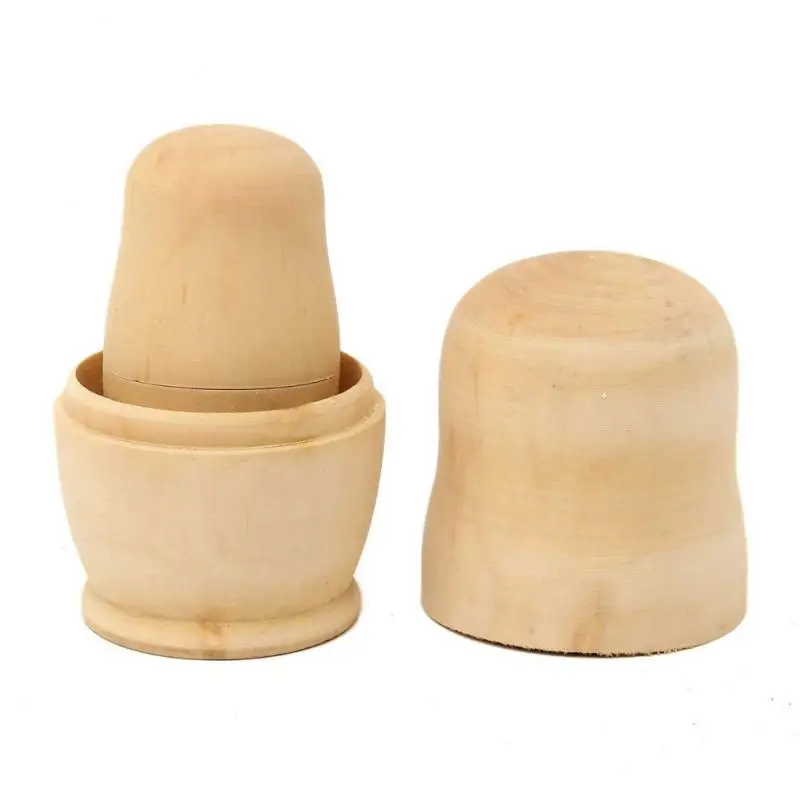 5 ��/�� �� ���� ���þƾ� ��ø ���� ���� �̿ϼ� ���� �� DIY �׸� ��ĥ ���� �峭�� ��� ����