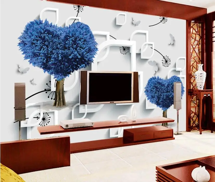 QQ截图20200908132250