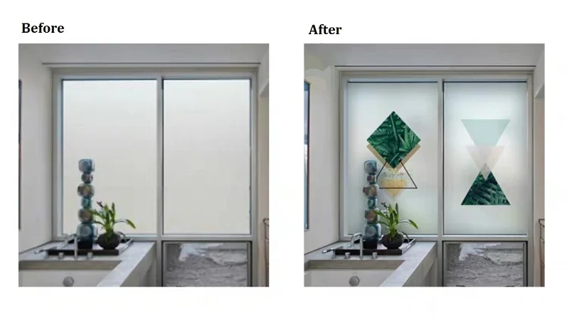 Screenshot_2019-11-22-15-15-38-206_com.taobao.tao