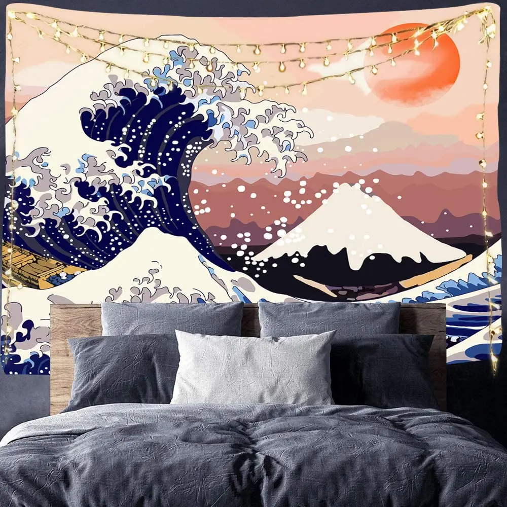 71wXHxnfnPL._AC_SL1000_