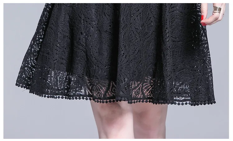 O1CN01TPaoHg20L6SptPNoh_!!2822826832