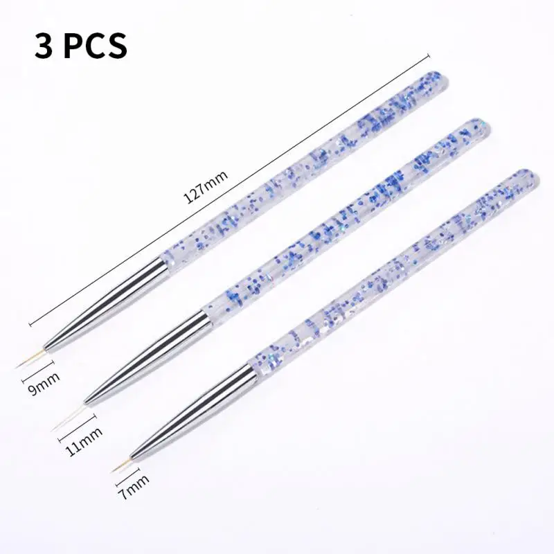 3pcs 08