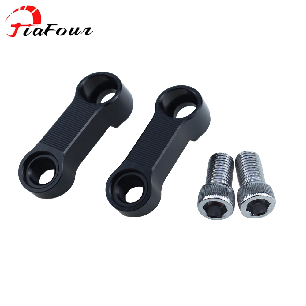TUAREG 660 Ʈ X  Ƹ޸ī 1250 庥ó V100  ̷  ͽټ ̼ ͽټ , ð  2 