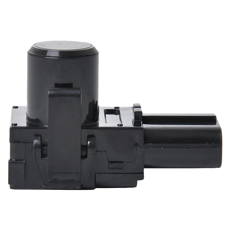 

New Black Pdc Parking Sensor Fit for Toyota Camry for Corolla for Lexus Rx350 89341-48010
