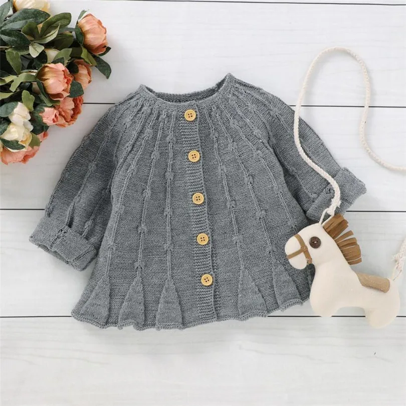 QQ截图20200703122137