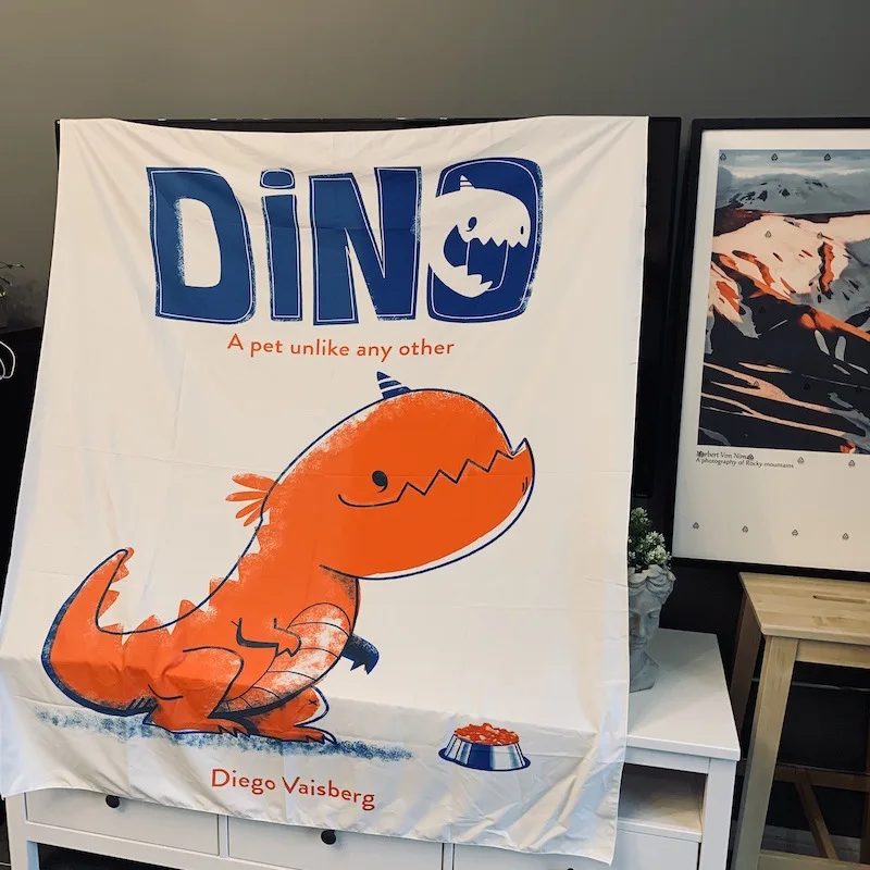 H3fdf7c12beca4b48b6654b57ae4a374dx