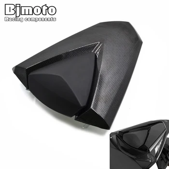 

Seat Cowl For Yamaha YZF R3 R25 YZF-R3 YZF-R25 YZFR3 ABS YZFR25 2013- 2017 2018 Rear Passenger Seat Cover Motorcycle Accessories