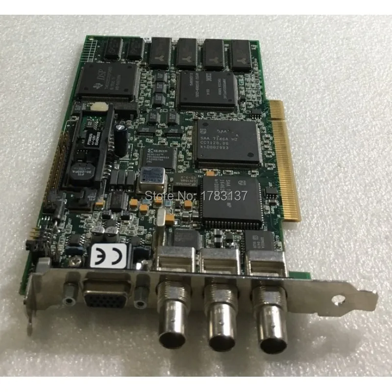 F87092 REV K1