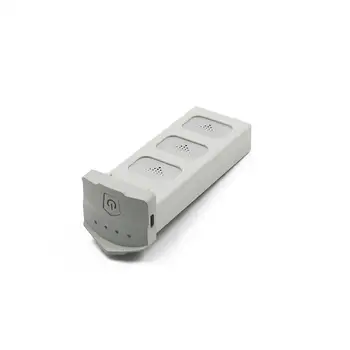 

LeadingStar 7.6V 3000mAh Battery for Global Drone GW90