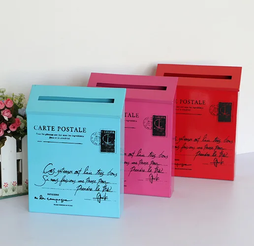 3197683580_1838588766