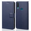For Alcatel 3X 2019 Case Flip Luxury Leather Wallet Magnetic Adsorption Cover For Alcatel3X 2019 3 X 5048U 5048Y Phone Cases 1