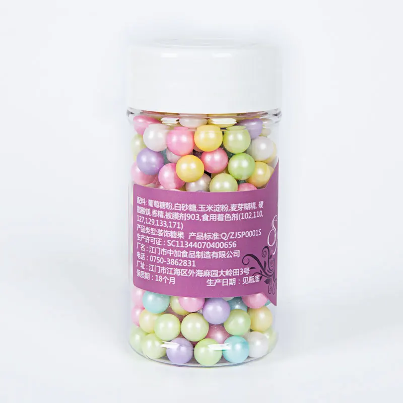 9566559160_1673145389