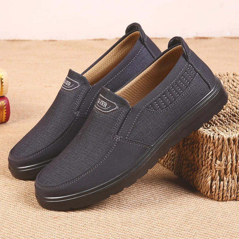 18956390212_509821964