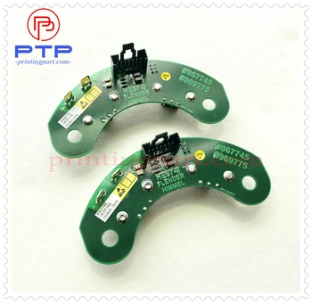 

61.105.1031 suitable for Heidelberg SM102 CD102 printing machine HE57 board printing spare parts