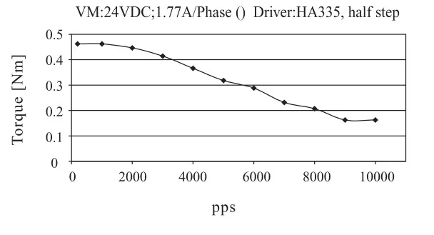 阿里旺旺图片20191213111311